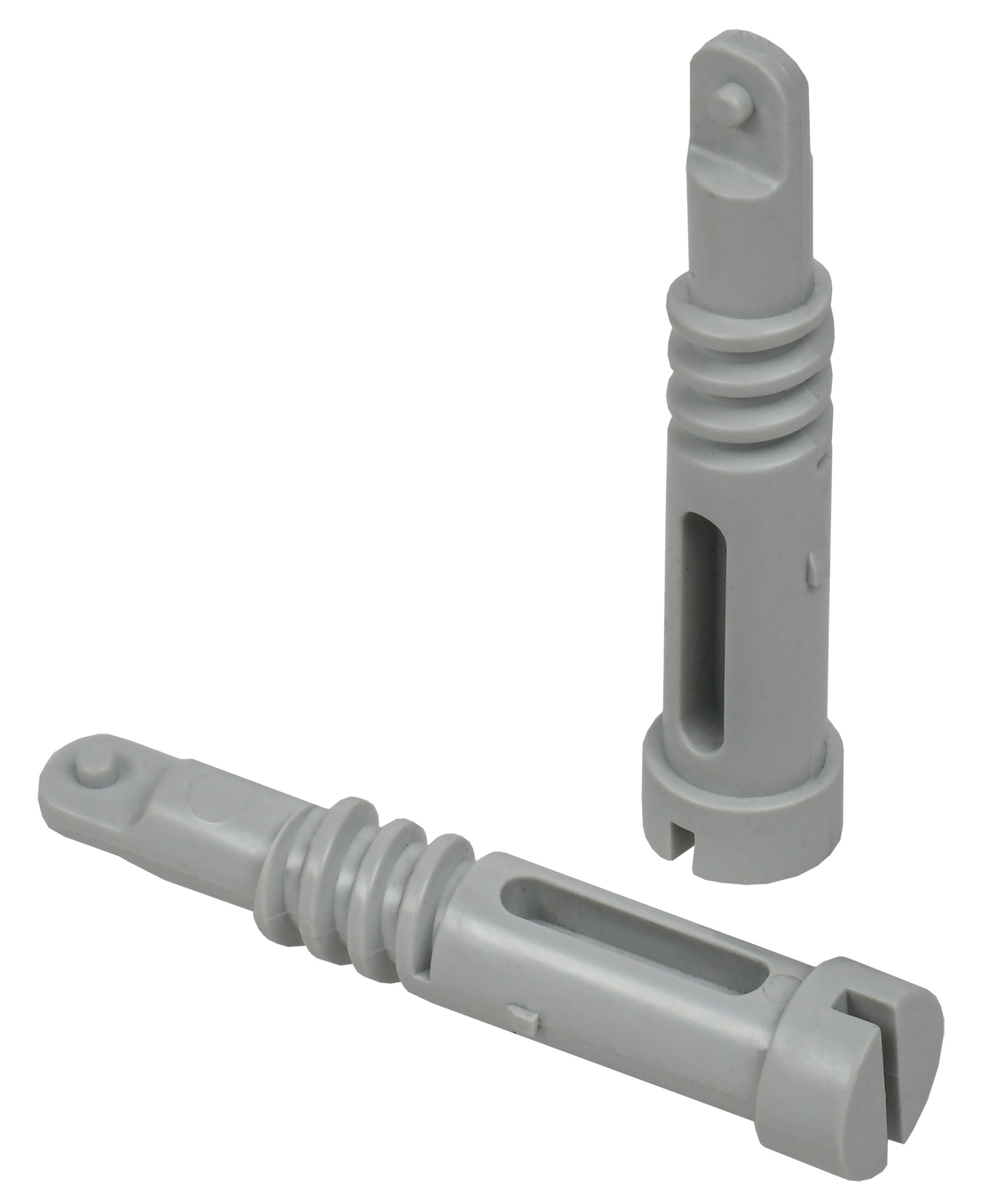 TEKFOR Винт пластиковый для КМПн IEK (TF-KP70D-VT)