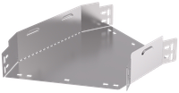 ESCA 3 Поворот 45град 80х300-0,6 IEK