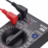 Мультиметр цифровой UNIVERSAL M838 IEK7
