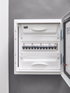 ARMAT Автоматический выключатель M06N 3P D 25А IEK9