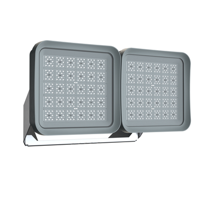 Светильник FFL-sport 16-600-957-D60 (2x300) FEREKS