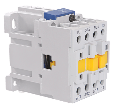 Contactor PM12-040150 230 V