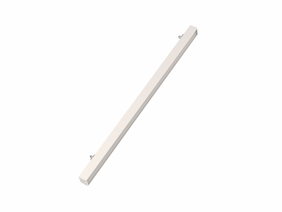 Светильник FLT 07-43-850-C110 FEREKS