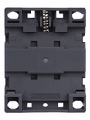 Миниконтактор МКИ-11211 12А 230В/АС3 1NC IEK3