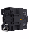 Контактор КМИ-22510 25А 24В/АС3 1NO IEK6